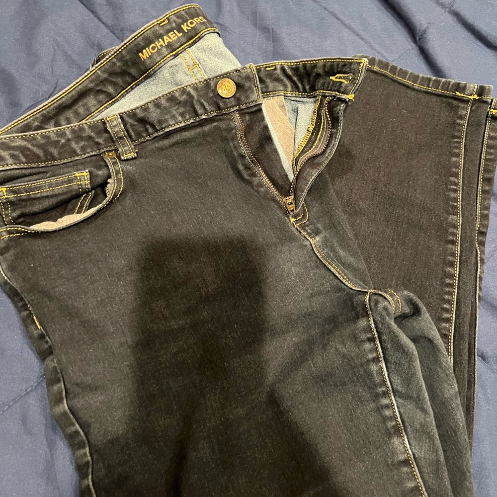Michael Kors Women’s Size 14 Jeans